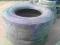 opona naczepowa michelin 385/65R22,5