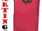 ETUI POKROWIEC CASE-MATE BT HTC ONE X PINK + FOLIA