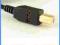NuForce Impulse - kabel USB A-B (1.8m) Warszawa