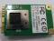 MODUŁ KARTA WI FI  ACER EXTENSA 5430 /A2164/