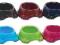 Miska Smarty 1 0,315 l KOLORY