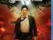 Constantine Blu ray