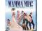 Mamma Mia! Blu ray