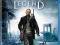 Jestem legendą/I am legend Blu ray