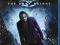 Mroczny Rycerz BATMAN DARK KNIGHT 2 Blu Sp.limited