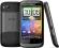 HTC Desire S S510e 2 KOLORY KUP TERAZ