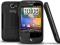 HTC Wildfire Google G8 GW A3333 KUP TERAZ