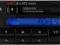 RADIO CD GAMM IV4VW GOLF IV BOR JETT PASSAT T4POLO