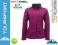 KURTKA SOFTSHELL CONNIE REGATTA r.40 (L)