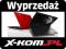 WYPRZEDAŻ LENOVO S400 i3 4GB 500GB Win8 HD7450M