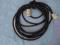 Kabel OWY 3x 2,5 wtyczka WT-16 gniazdo S131 -8mb