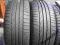 235/50/19 BRIDGESTONE DUELER H/P SPORT LATO 7,5mm