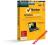 NORTON INTERNET SECURITY 2014 PL 3 USER MM