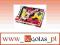 Puzzle 60 elementów. Myszka Minnie. Wesoła Minnie
