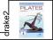 PILATES - MINIBALL [DVD]