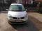 Renault GRAND SCENIC 2007r 1,9 Diesel 130KM