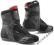 BUTY TCX X-CUBE AIR roz.46 od MOTORBIKER