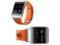 Nowy Samsung Galaxy Gear V700 Orange GW 24 M-ce FV