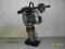 Stopa wibracyjna Bomag BT 65