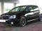 VW Golf 5 V wersja Individual, Full Opcja, Faktura