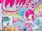 Winx Club Czarna Magia PL PC ULTIMA.PL