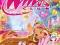 Winx Club Mali przyjaciele PL PC ULTIMA.PL