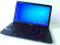 LAPTOP TOSHIBA C850  4GB/320GB 2x2200MHz OKAZJA !