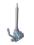 ROLNEX - MECHANIZM KIEROWNICZY KPL. C360 NOWY TYP