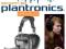 Plantronics GameCom 380 SŁUCHAWKI DLA GRACZY WWA