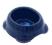 Miska Smarty 4 / 2,2 l