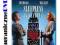 Bezsenność W Seattle [Blu-ray] Sleepless [1993] PL