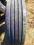 BRIDGESTONE R166 235/75/17,5