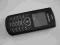 SAMSUNG E1170  WLACZA SIE  /1
