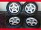 ALU OPONY LETNIE MITSUBISHI 4X100 175/70 R13 (14)