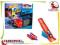 Zestaw zmieniający kolor Hot Wheels BHN13 Mattel