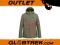 Kurtka JACK WOLFSKIN ARROYO roz. M - OUTLET