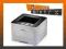 Samsung ProXpress SL-M3820ND Duplex Lan 38str/min