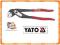 YATO SZCZYPCE NASTAWNE 250MM YT2090 OKAZJA