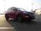 HYUNDAI Santa Fe 2.2 CRDi (197KM)4WD A/T EXECUTIVE