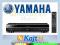 YAMAHA BD-S673 Odtwarzacz Blu-Ray DEALER PL KAJT24