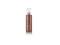BeautyLab - Żel natychmiastowo opalający 200 ml