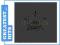 greatest_hits SUI GENERIS UMBRA: COMA digipack CD