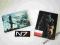 MASS EFFECT 3 ART BOOK STEELBOOK ! PL ! JAK NOWA !