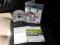 FIFA 14 * PS3 * POLSKA WERSJA MOVE DUBBING