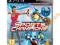 SPORTS CHAMPIONS PL MOVE - PS3  - SPEKTRUM ZABRZE
