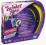 HASBRO TWISTER RAVE HOOPZ + GRATIS