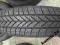 Hankook Centum H720 175/80 R14 88T M+S 7mm