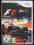 F1 FORMULA 1 2009   Wii SKLEP GWARANCJA IDEAŁ!
