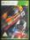 NEED FOR SPEED HOT PURSUIT XBOX 360 GWARANCJA BDB!