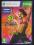 ZUMBA FITNESS JOIN THE PARTY XBOX 360 SKLEP IDEAŁ!